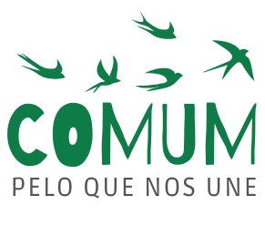 Comum