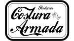 Costura armada (logo)