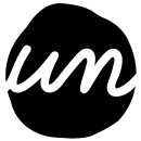 Um Colectivo (logo)
